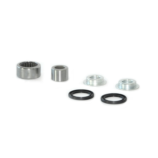 KIT CUSCINETTO AMMORTIZZATORE YAMAHA YZ 125 (01-25) INFERIORE DANIDREA