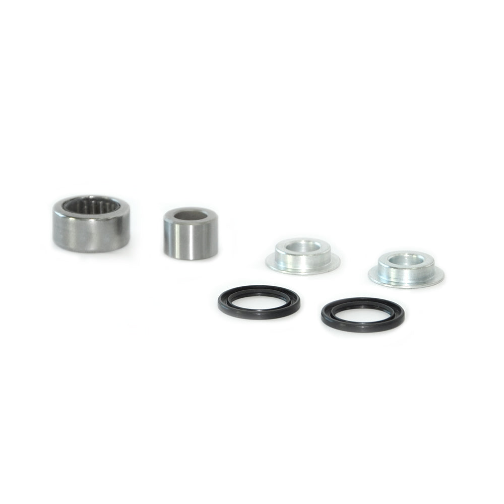 KIT CUSCINETTO AMMORTIZZATORE YAMAHA YZ 250 (01-25) INFERIORE DANIDREA