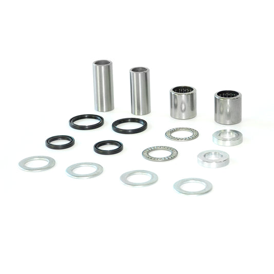 KIT REVISIONE FORCELLONE HONDA CR 250 (02-07) - DANIDREA