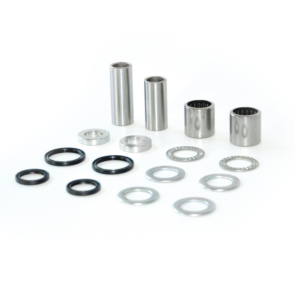 KIT REVISIONE FORCELLONE HONDA CRF 250 R (04-09) - DANIDREA
