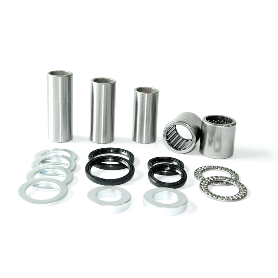 KIT REVISIONE FORCELLONE HONDA CRF 250 R (10-13) - DANIDREA