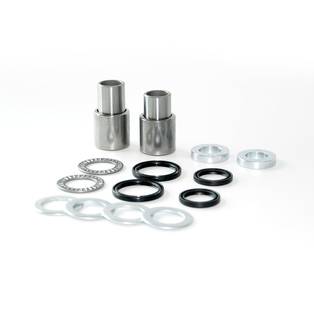 KIT REVISIONE FORCELLONE HONDA CRF 250 R (14-17) - DANIDREA