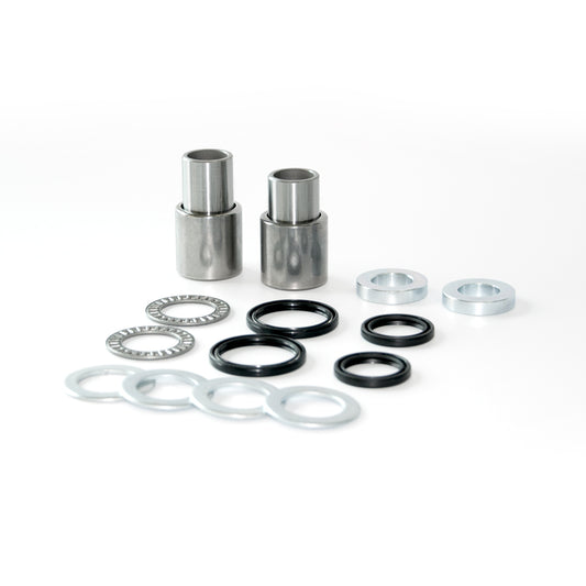 KIT REVISIONE FORCELLONE HONDA CRF 450 R (13-16) - DANIDREA