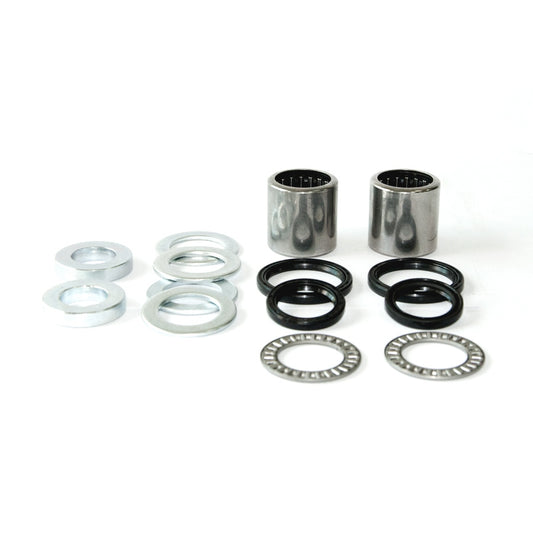 KIT REVISIONE FORCELLONE HONDA CRF 450 R (13-16) - DANIDREA