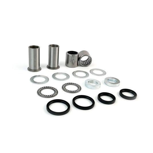 KIT REVISIONE FORCELLONE KAWASAKI KX 450 F (06-15) - DANIDREA