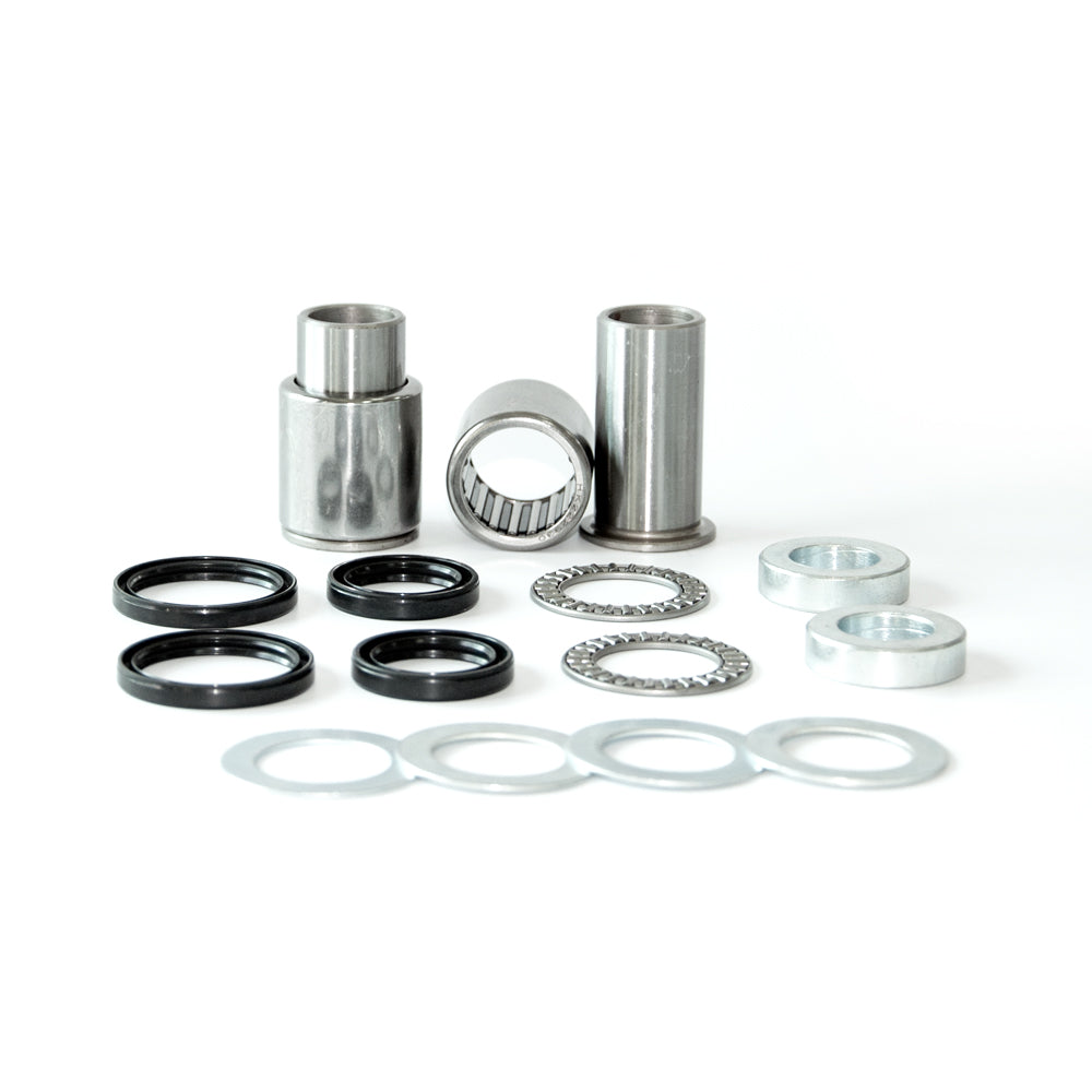 KIT REVISIONE FORCELLONE SUZUKI RMZ 250 (04-06) - DANIDREA