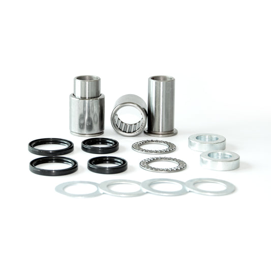 KIT REVISIONE FORCELLONE SUZUKI RMZ 250 (04-06) - DANIDREA
