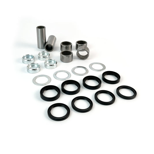 KIT REVISIONE FORCELLONE KTM 250 SX (96-02) - DANIDREA