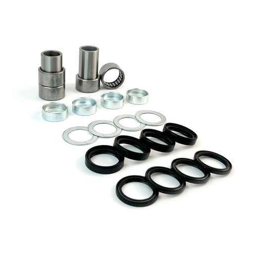 KIT REVISIONE FORCELLONE HUSABERG 300 TE (11-14) - DANIDREA