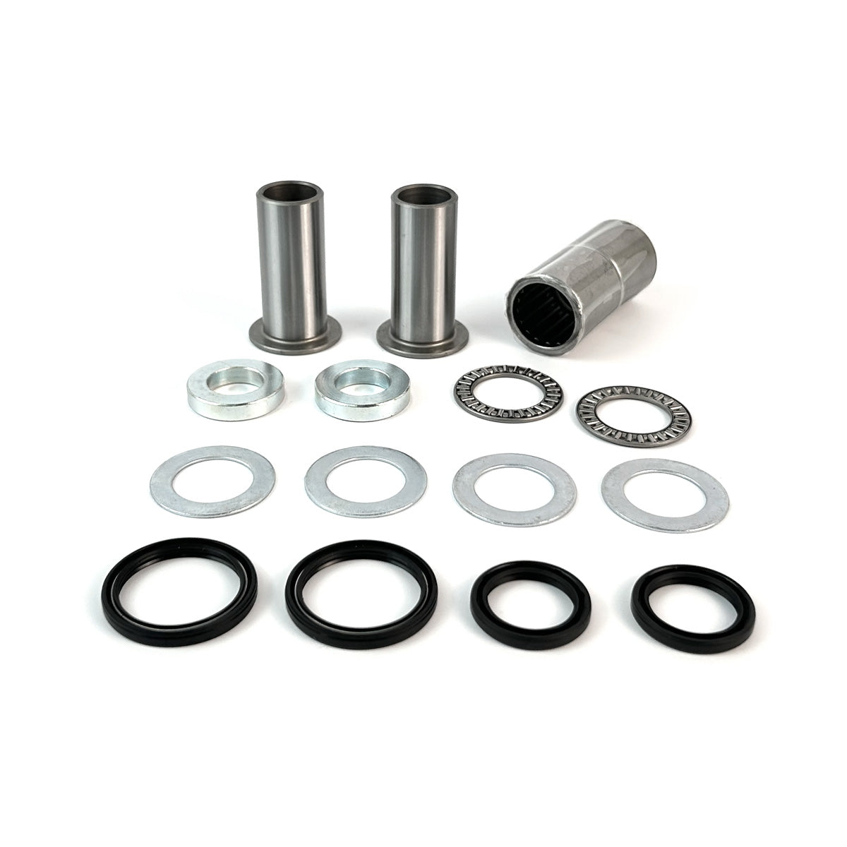 KIT REVISIONE FORCELLONE SUZUKI RMZ 250 (07-25) - DANIDREA