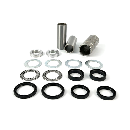 KIT REVISIONE FORCELLONE YAMAHA YZ 250 F (02-05) - DANIDREA