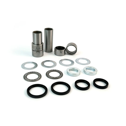 KIT REVISIONE FORCELLONE YAMAHA YZ 250 (06-25) - DANIDREA