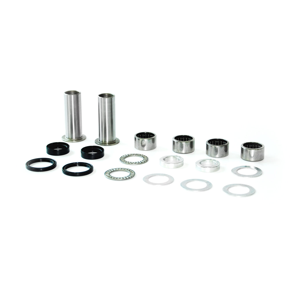 KIT REVISIONE FORCELLONE YAMAHA YZ 125 (05) - DANIDREA