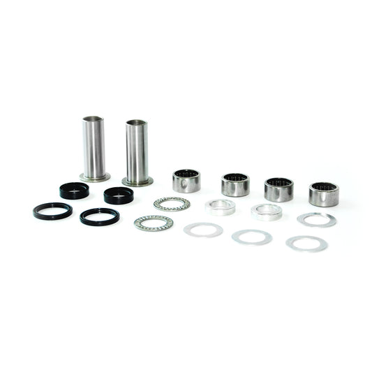 KIT REVISIONE FORCELLONE YAMAHA YZ 125 (05) - DANIDREA