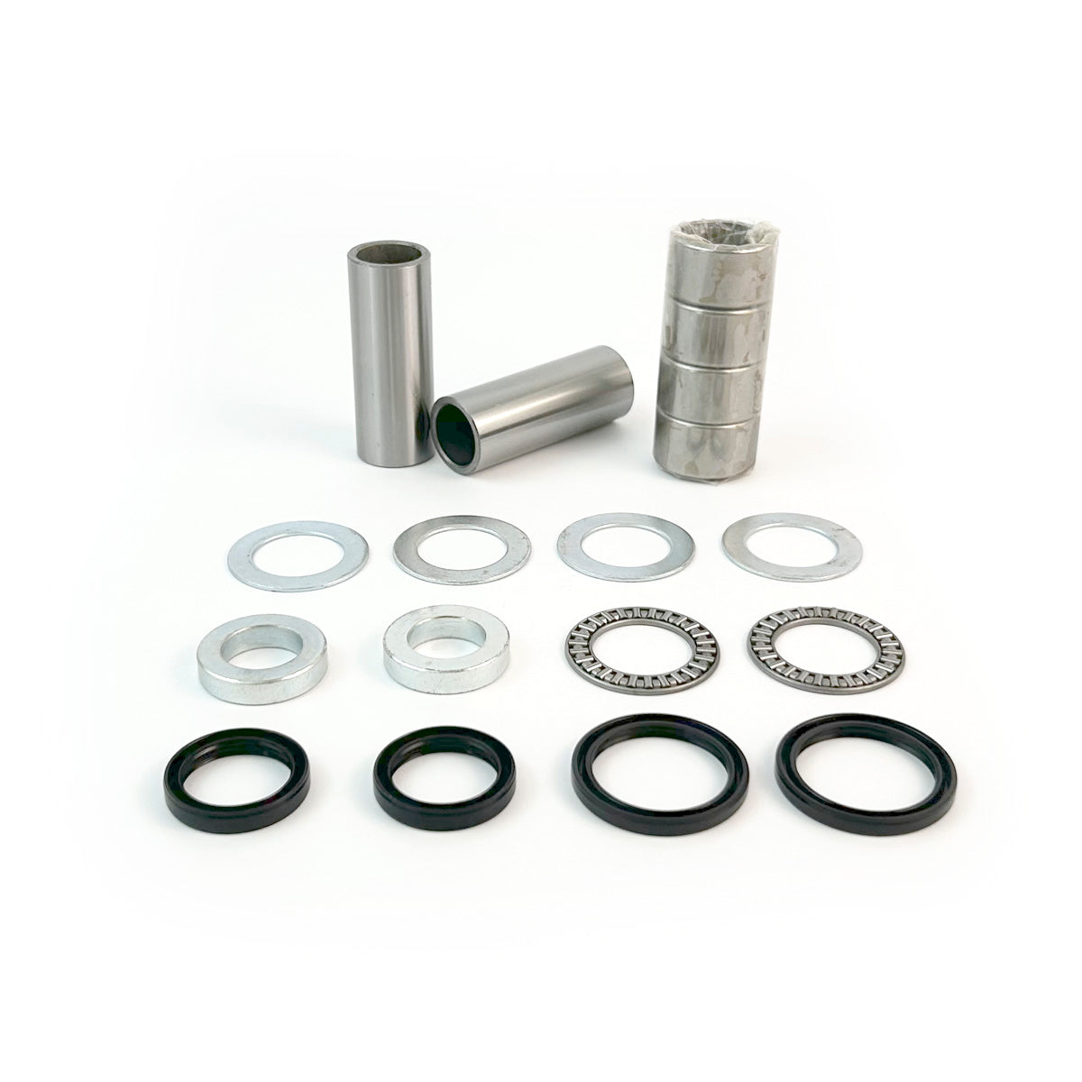 KIT REVISIONE FORCELLONE FANTIC 250 XEF (21-25) - DANIDREA