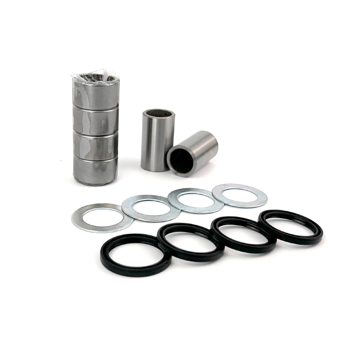 KIT REVISIONE FORCELLONE SHERCO 450 SEF-R (15-23) - DANIDREA