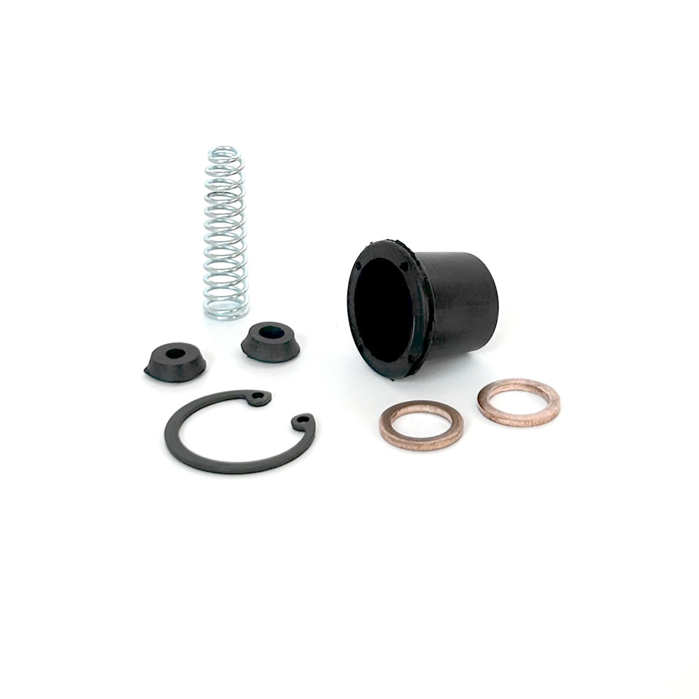 KIT REVISIONE POMPA FRENO HONDA CR 125 (02-07) POSTERIORE - DANIDREA