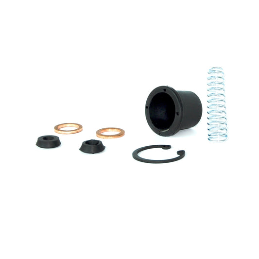 KIT REVISIONE POMPA FRENO YAMAHA YZ 250 (03-25) POSTERIORE - DANIDREA