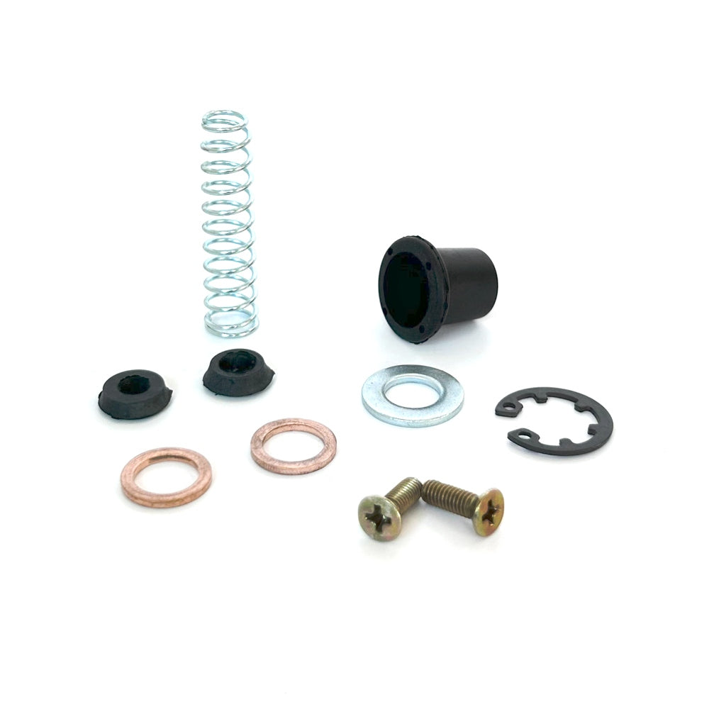 KIT REVISIONE POMPA FRENO BETA RR 200 (19-25) ANTERIORE - DANIDREA