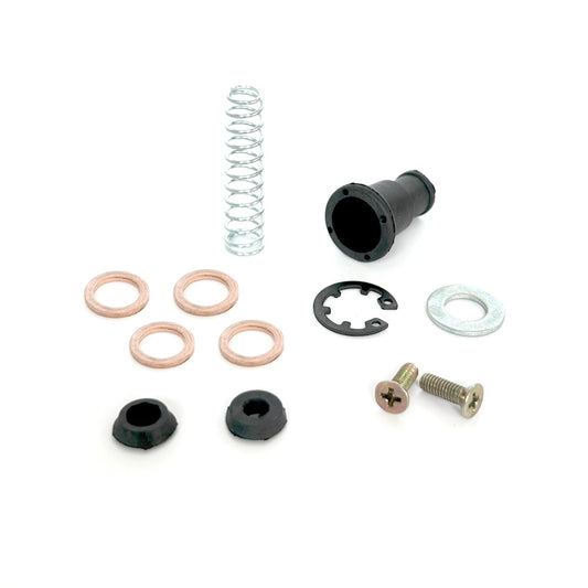 KIT REVISIONE POMPA FRENO HONDA CRF 450 R (07-25) ANTERIORE - DANIDREA