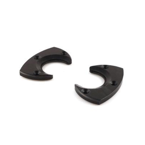 INSERTI DI RICAMBIO PER ALBERO VHM GASGAS 85 MC (21-27)