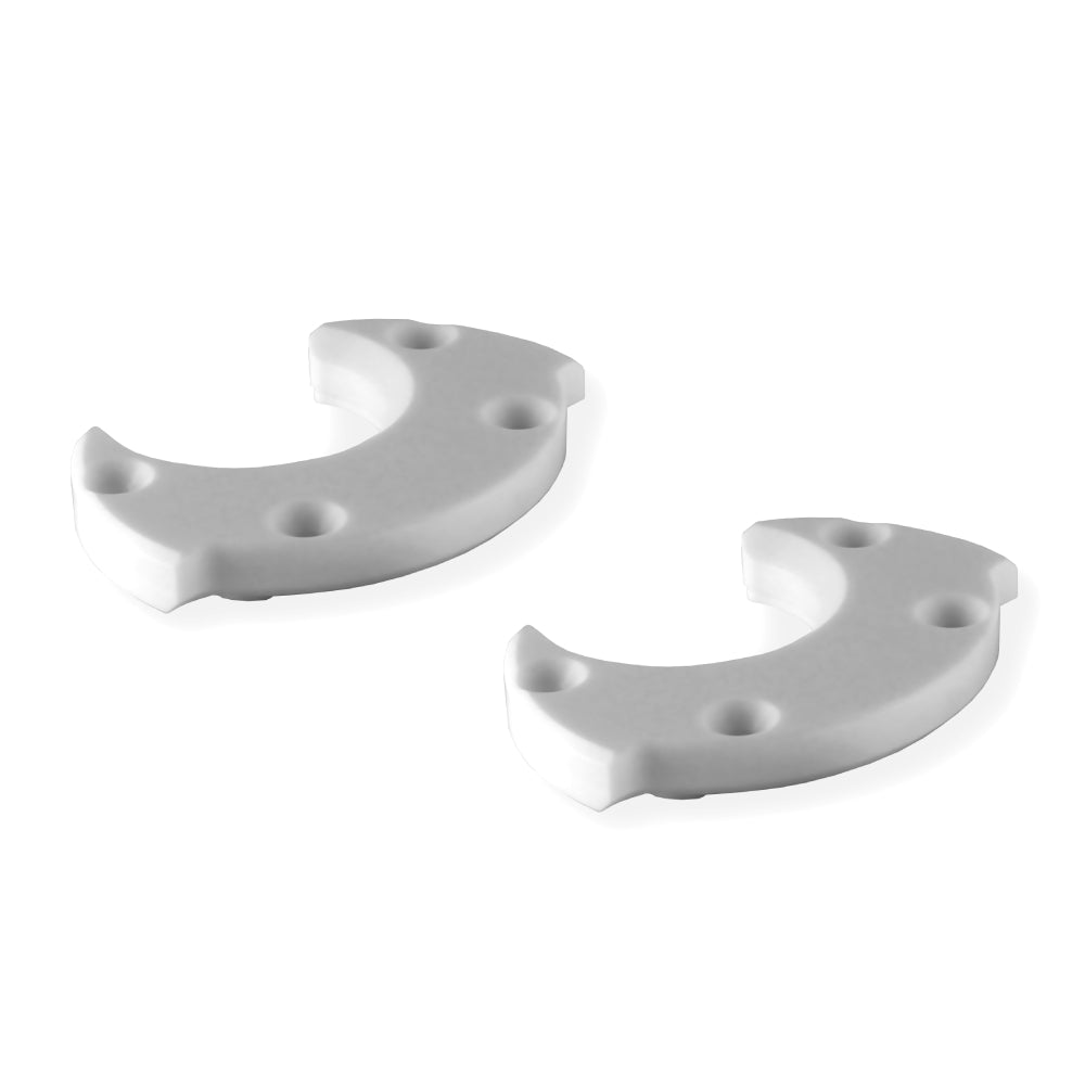 INSERTI DI RICAMBIO PER ALBERO VHM KTM 125 SX (23-27)