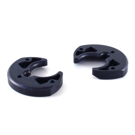 INSERTI DI RICAMBIO PER ALBERO VHM KTM 65 SX (24-27)