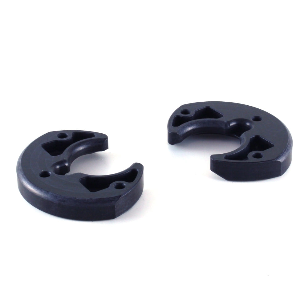 INSERTI DI RICAMBIO PER ALBERO VHM GASGAS 65 MC (24-27)