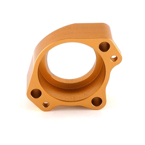 FLANGIA DI SCARICO CNC HUSQVARNA 65 TC (17-26)