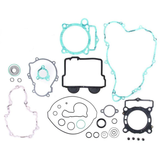 Kit guarnizioni motore Centauro Ktm EXC-F 250 14-16