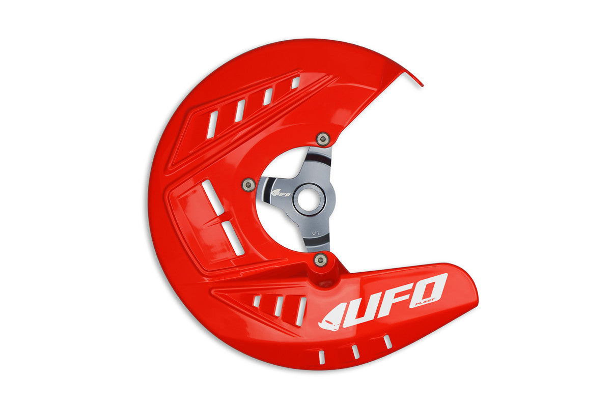 COPRIDISCO rosso