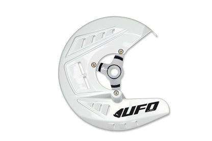 COPRIDISCO bianco