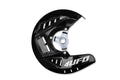 nero