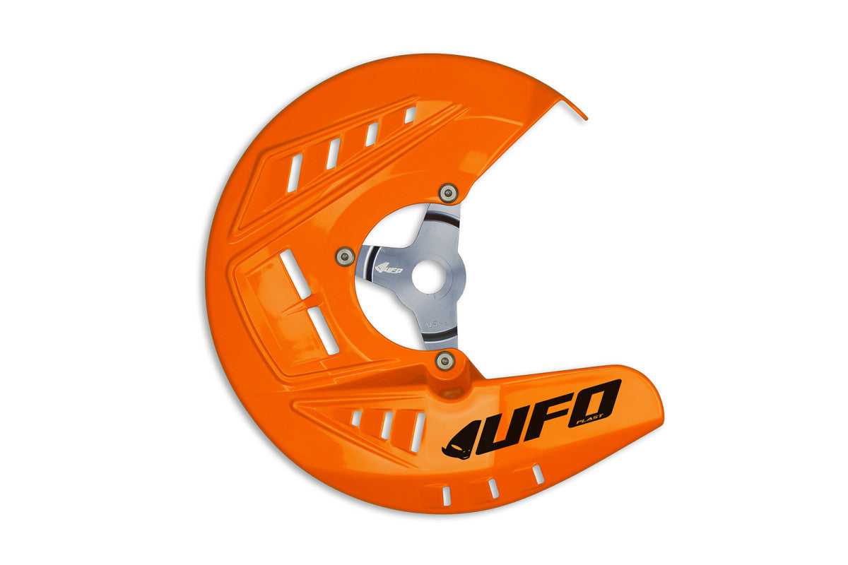 COPRIDISCO arancio