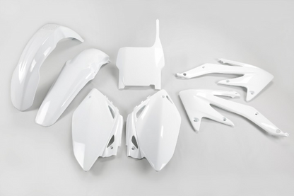 KIT-PLASTICHE-COMPATIBILE-CON-HONDA-CRF-450R-2005-2006-BIANCO-041