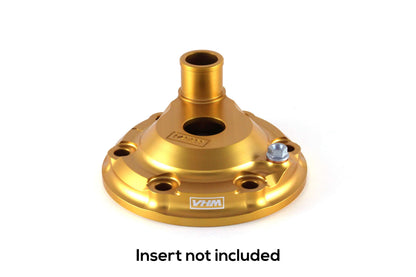 TESTA VHM GASGAS 125 MC (24-26) - CORPO