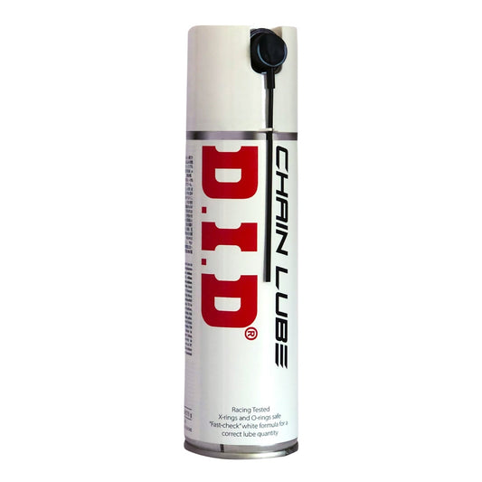 SPRAY CATENA DID CHAIN LUBE - 300 ML