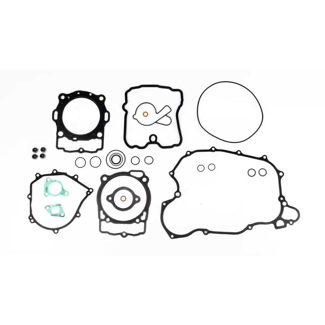 Kit guarnizioni motore Centauro Ktm EXC-F 450 12-13