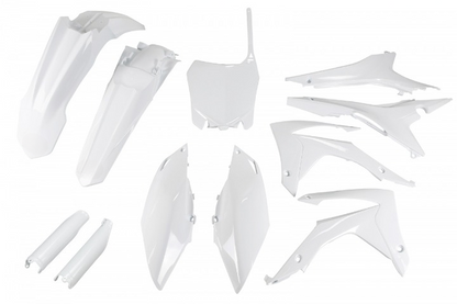 FULL-KIT-PLASTICHE-COMPATIBILE-CON-HONDA-CRF-250R-2014-2017-con-cop.sc.-filtro-EU-BIANCO-041