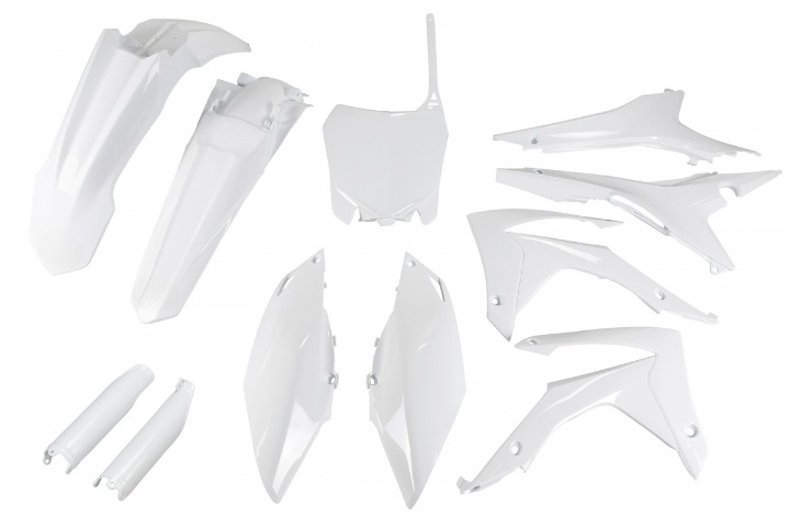 FULL-KIT-PLASTICHE-COMPATIBILE-CON-HONDA-CRF-450R-2013-2016-con-cop.sc.-filtro-EU-BIANCO-041