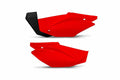 rosso