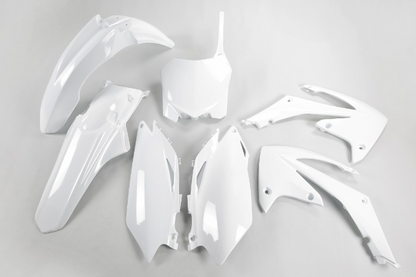 KIT-PLASTICHE-COMPATIBILE-CON-HONDA-CRF-250R-2010-2010-BIANCO-041