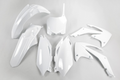 bianco