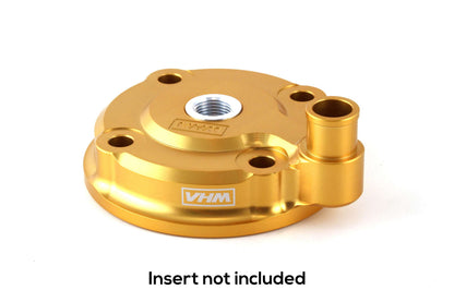 TESTA VHM YAMAHA YZ 85 (19-26) - CORPO
