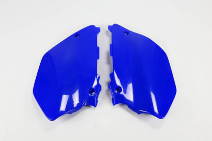 FIANCATINE-LATERALI-COMPATIBILE-CON-YAMAHA-YZ-125-2006-2014-USA-BLU-089