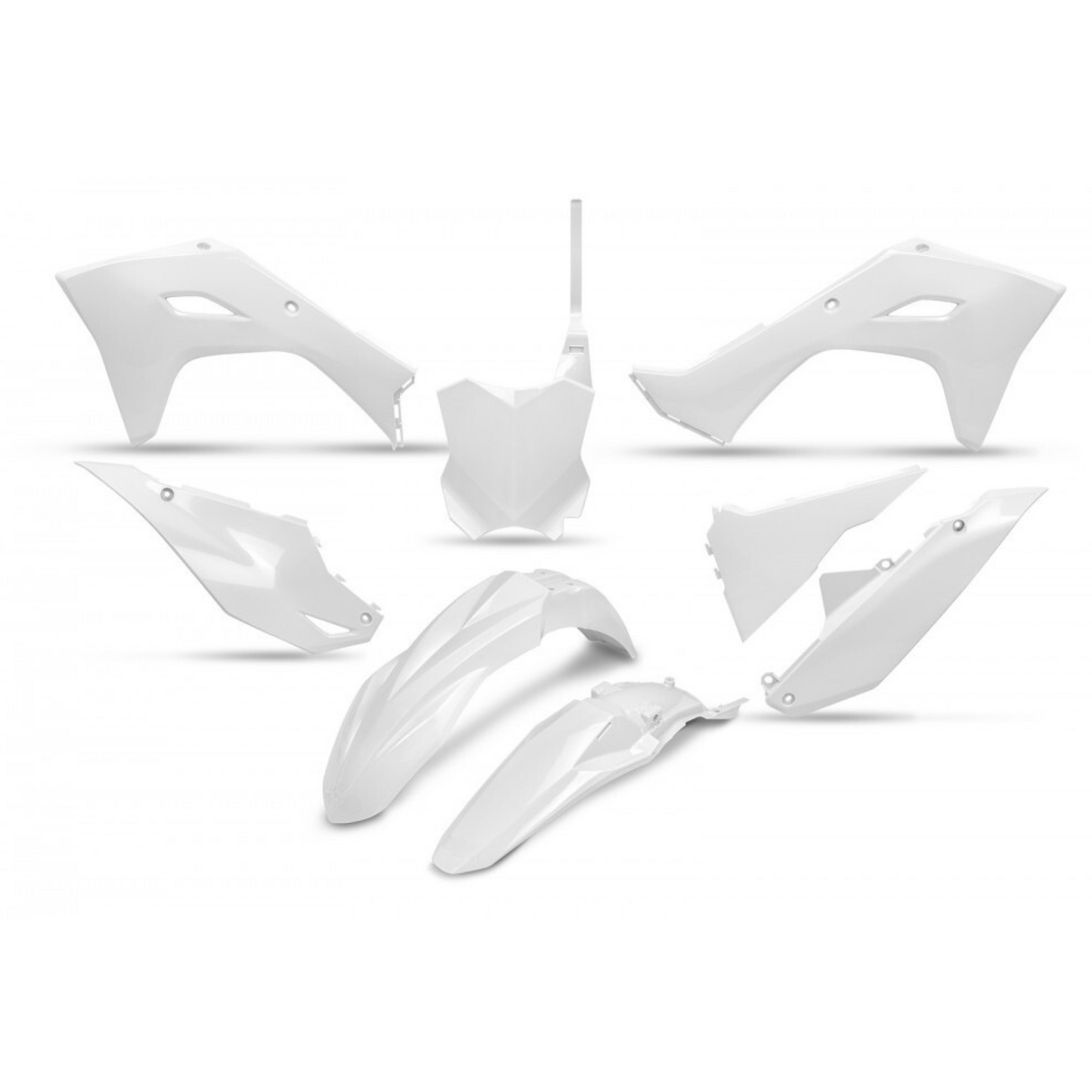 KIT-PLASTICHE-COMPATIBILE-CON-KAWASAKI-KXF-250-2025-2026-BIANCO-047