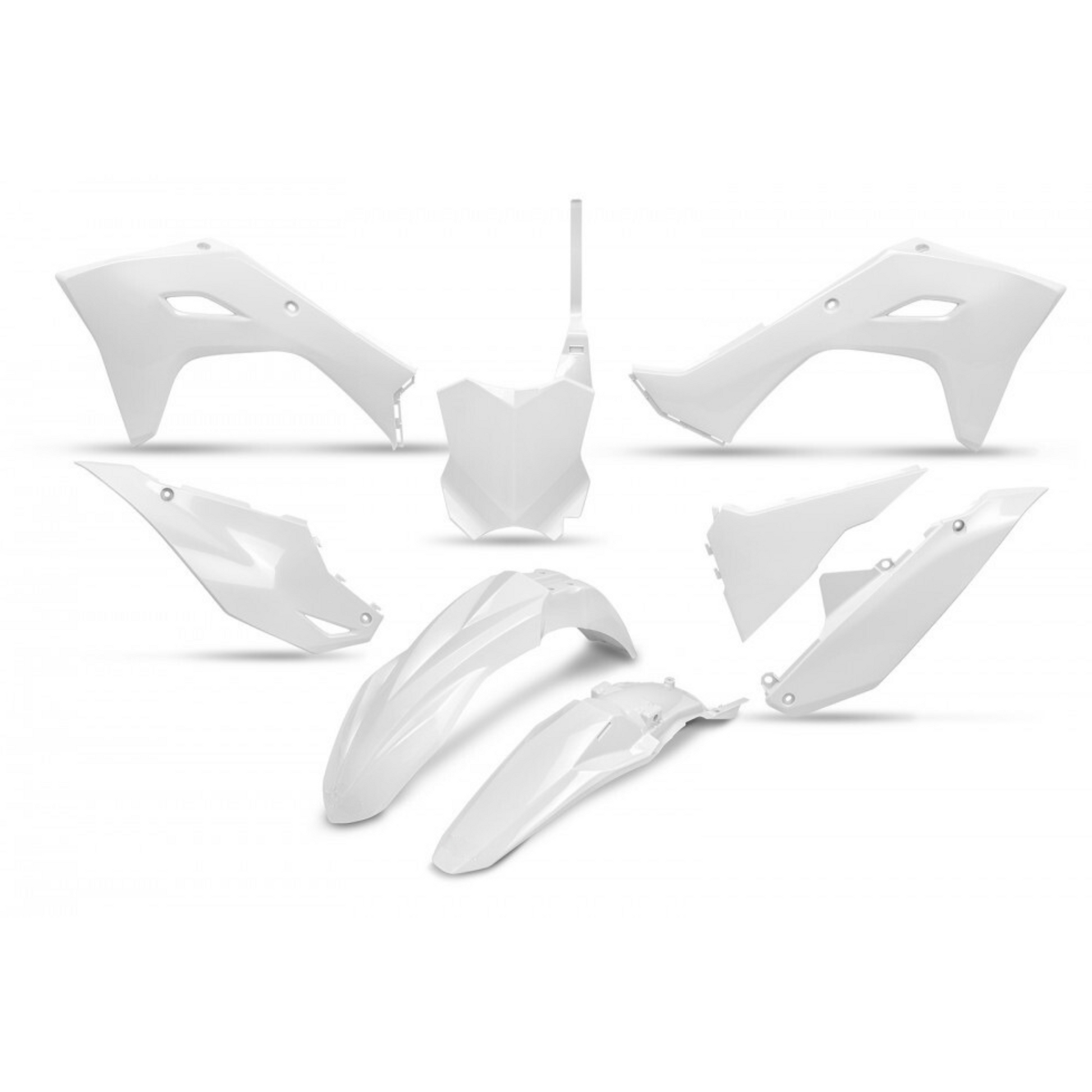 KIT-PLASTICHE-COMPATIBILE-CON-KAWASAKI-KXF-250-2025-2026-BIANCO-047