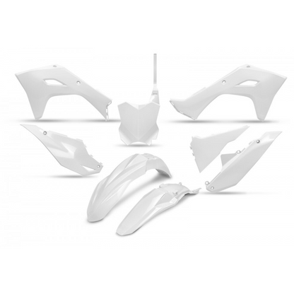 KIT-PLASTICHE-COMPATIBILE-CON-KAWASAKI-KXF-250-2025-2026-BIANCO-047