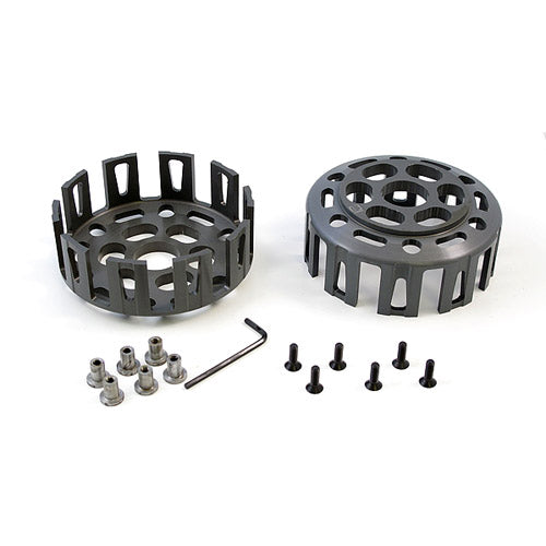 CESTELLO FRIZIONE NRTEAM YAMAHA YZ 65 (18-25)