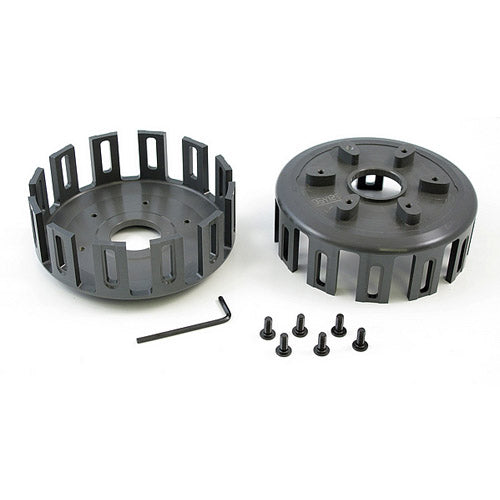CESTELLO FRIZIONE NRTEAM YAMAHA YZ 125 (93-04)